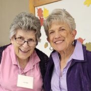 Women’s Connection Finds the Magnificent in the Mundane