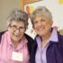 Women’s Connection Finds the Magnificent in the Mundane