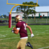 Sam Rick Breaks MHS Receptions Record Held by Kalen DeBoer