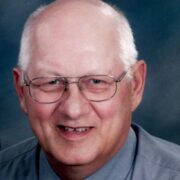 Bob Stenzel