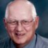 Bob Stenzel