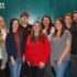 Milbank Area Chamber Members Elect New Leadership