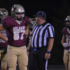 Bulldogs Take Loss From Dell Rapids But Ready for HOCO