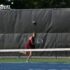Lady Bulldogs Sweep Doubles in 8-1 Win Over Spearfish
