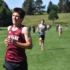Scoular Wins First for Milbank at The Bank Invitational