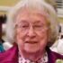Joy Hansen