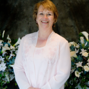 Karen “Karin” Mack