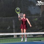 Lady Bulldogs Ready to Bounce Back This Weekend