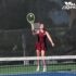 Lady Bulldogs Ready to Bounce Back This Weekend