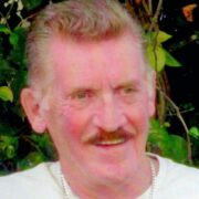 Larry Brook