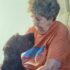 Luann Pittman