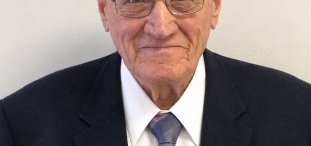 Marlowe Vreim