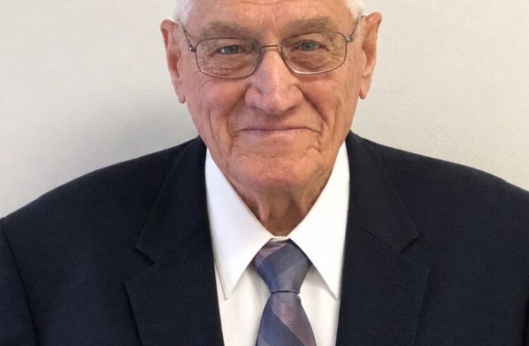 Marlowe Vreim