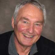 Michael Beare