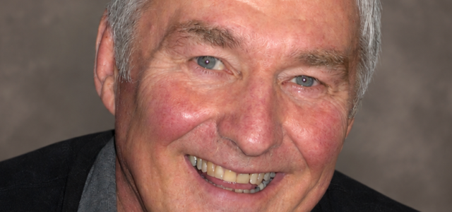 Michael Beare