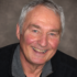 Michael Beare