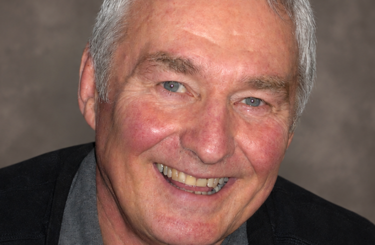 Michael Beare