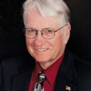 Robert Hornstein