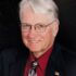 Robert Hornstein