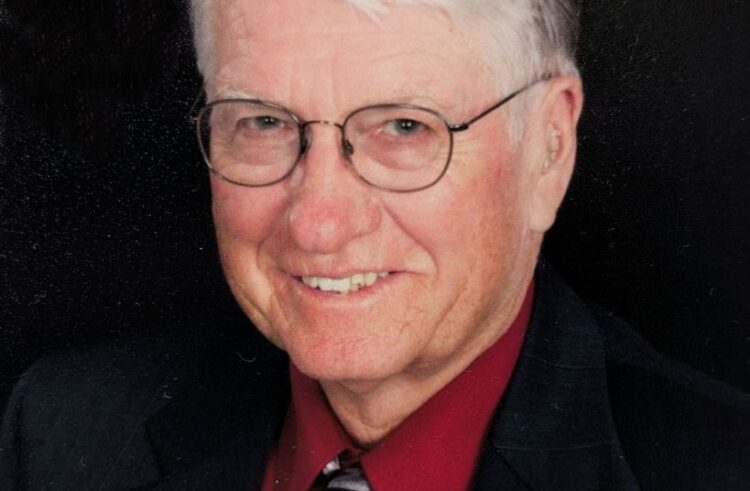 Robert Hornstein