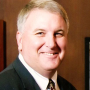 Scott Hay