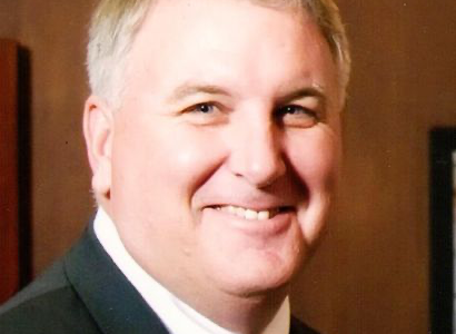 Scott Hay