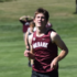Scoular Wins First at Roncalli