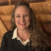 Seffrood Elected to Associated School Boards of South Dakota