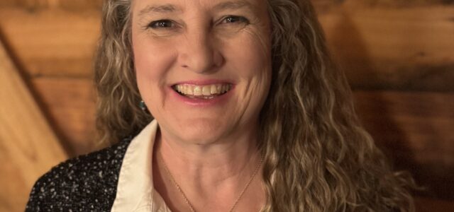 Seffrood Elected to Associated School Boards of South Dakota