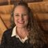 Seffrood Elected to Associated School Boards of South Dakota