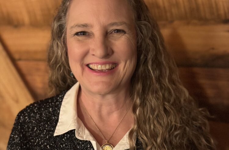Seffrood Elected to Associated School Boards of South Dakota