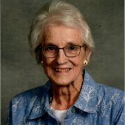 Shirley Conraads
