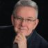 Ted Goetschius
