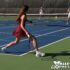 Milbank Wins Tennis Battle of the Bulldogs