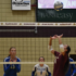 Lady Bulldogs Foil Florence-Henry