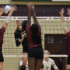 Lady Bulldogs Bumped Off By Undefeated Hamlin