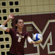 Milbank Sweeps Waubay-Summit 