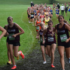 Milbank Runners Bring Home Awards From Border Battle