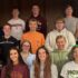 MHS Vocalists to Sing in 74th Annual All-State Concert