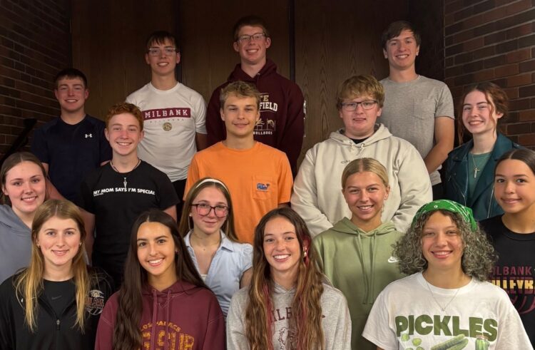 MHS Vocalists to Sing in 74th Annual All-State Concert