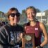 Jenna Korstjens Wins Spirit of Max Award at State Tennis