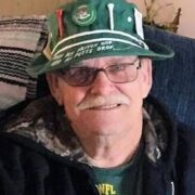 Bill Lund Sr.
