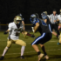 Bulldogs Fight Hard – Make Football Play-Offs This Week