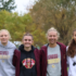 MHS Cross Country Runners Qualify For State