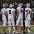 Bulldogs Ready for Roncalli After Downer With Dakota Valley