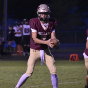 Loss to Orioles Gets Bulldogs Fired Up to Take on Dakota Valley
