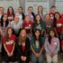 HOSA, Hospital, and a Whole Lot of Fun at Science Saturday