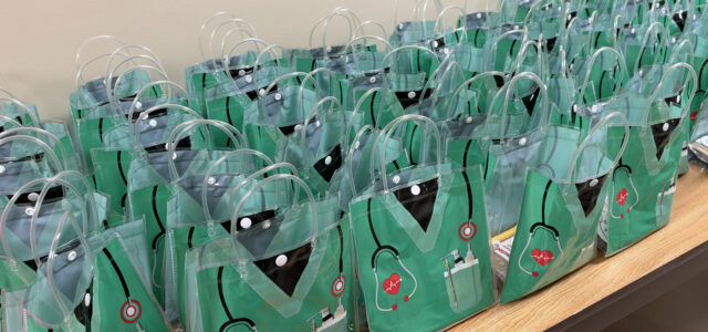 Science Saturday For Kids October 17 at Milbank Hospital – Avera