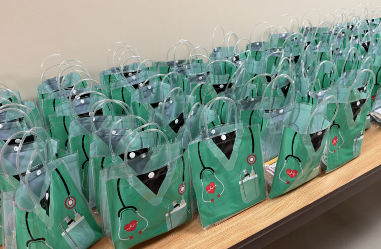 Science Saturday For Kids October 17 at Milbank Hospital – Avera