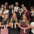 MHS Oral Interp Team Hosts 2026 Invitational 